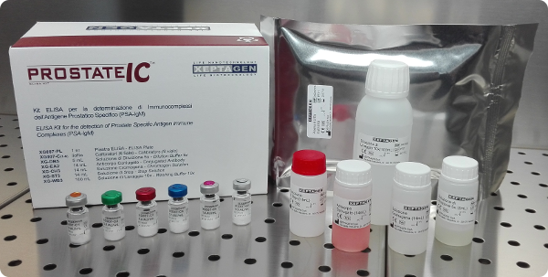 Prostate-IC